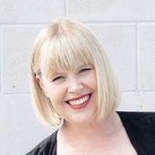 User avatar for Amanda Hema