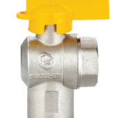 User avatar for Allan Roukema