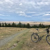 User avatar for Stephan Rupp