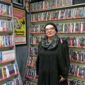 User avatar for Donna Robertson