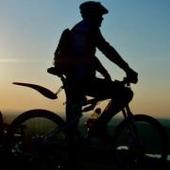 User avatar for Allgood Cycling