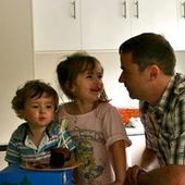 User avatar for Andrew Batten