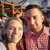 User avatar for Andrea Moscatelli