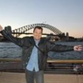 User avatar for Rodrigo Brito