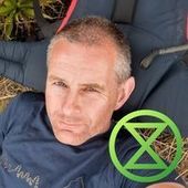 User avatar for Jack Haughton