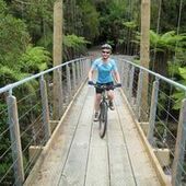 User avatar for Nicky Weakley