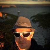 User avatar for Duncan Woods