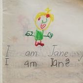 User avatar for Jane Mc