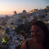 User avatar for Merissa Decelis