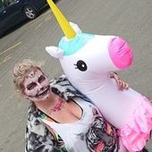 User avatar for Lisa Pedersen