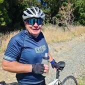 User avatar for Aaron Galloway