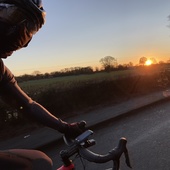 User avatar for Phil T