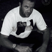 User avatar for Leigh Stevens