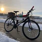 User avatar for John Bernal