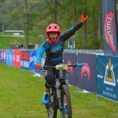 User avatar for Anna Ivanova