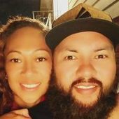 User avatar for Abraham Cowan