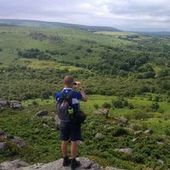 User avatar for Bruno Oliveira