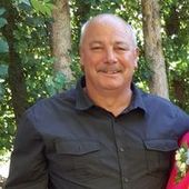 User avatar for Craig Hill