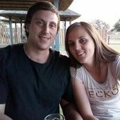 User avatar for Garth Smillie