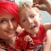 User avatar for Cara Roberts Roberts