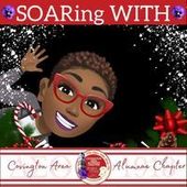 User avatar for Lekesia Dix