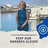 User avatar for Beth King