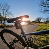 User avatar for Bartosz Mugenski