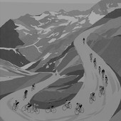 User avatar for Chris Feenan