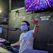 User avatar for Kento Iwamura