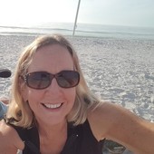 User avatar for Barbara Higgins