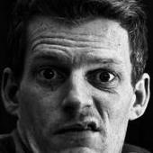 User avatar for Tim Bourner