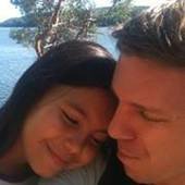 User avatar for David Bacon