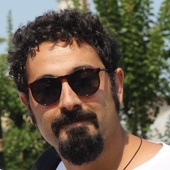 User avatar for Mehdi Dehghani