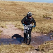 User avatar for Kevin Jones