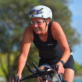 User avatar for Karen Hunt