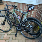 User avatar for Daragh Hendley