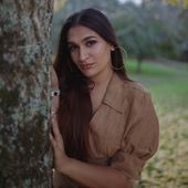 User avatar for Anin Kaur