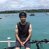 User avatar for Amir Pirooz