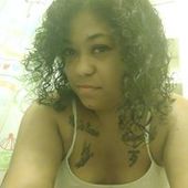 User avatar for Amanda Perez