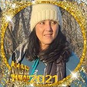 User avatar for Ana Ceballos