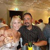 User avatar for Damon Myles