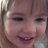 User avatar for Isabel Williams Beltran