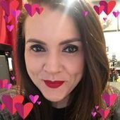 User avatar for Camila Gomes Gindel