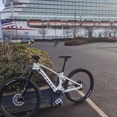 User avatar for Craig Taylor