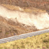 User avatar for Milou Van Mierlo