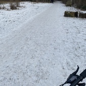 User avatar for Brett Heath