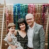 User avatar for Tonya Cooper Tidey