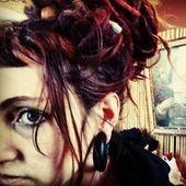 User avatar for Ange Circus