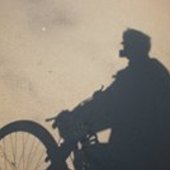 User avatar for Daniel Eng