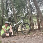 User avatar for Sandy Snell